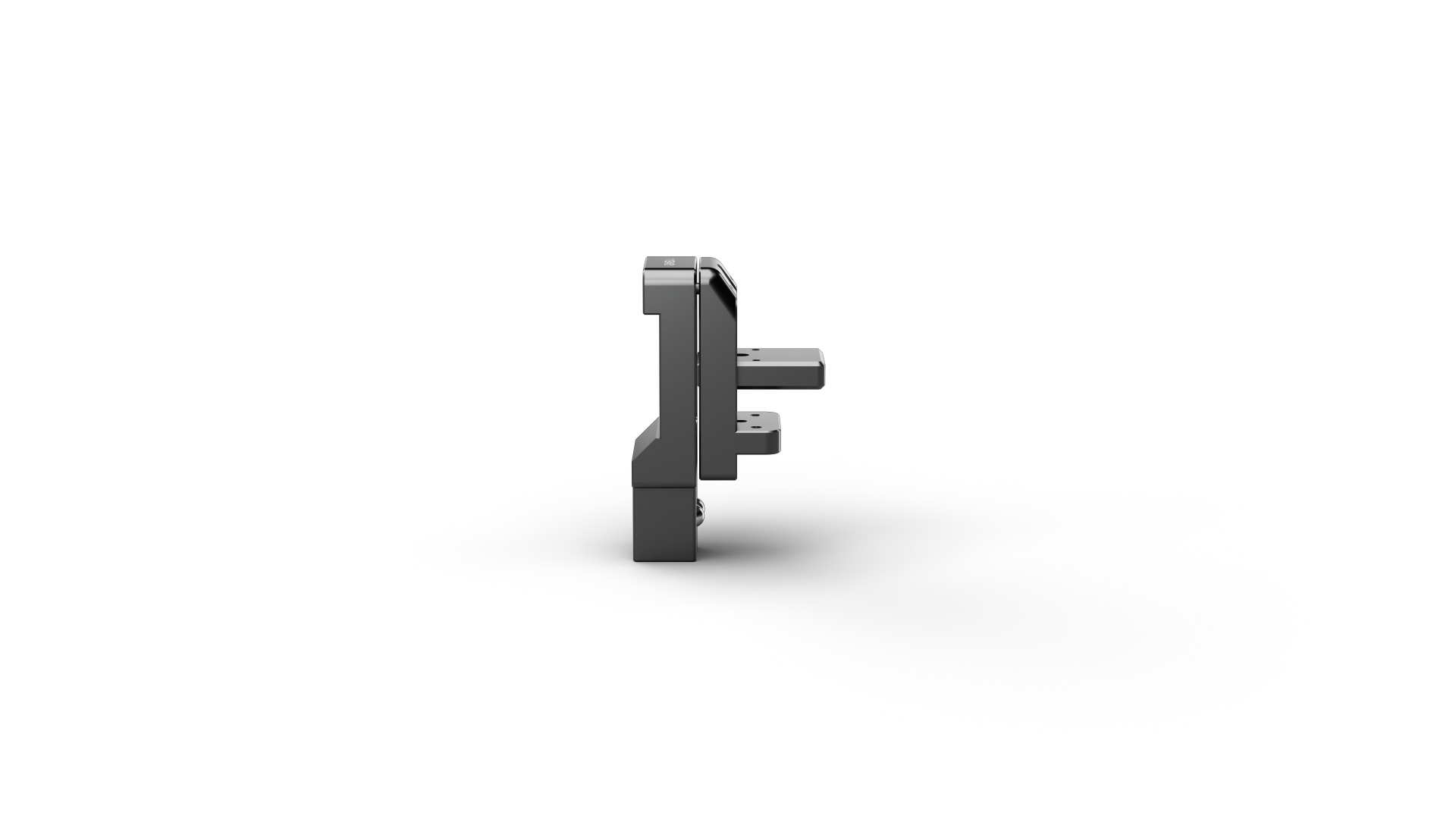 KT78 USB A 3.1 H 02 FL Perspective 2